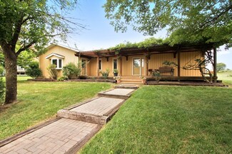 148 Sun St, Cabery, IL 60919