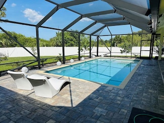 1601 SW California Blvd, Port St. Lucie, FL 34953