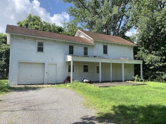 296 Route 9w, Glenmont, NY 12077