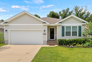 2171 Waltham St, Pensacola, FL 32505