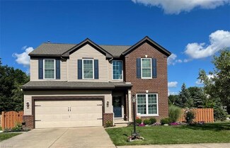 27354 Tillerman Ct, Olmsted Falls, OH 44138