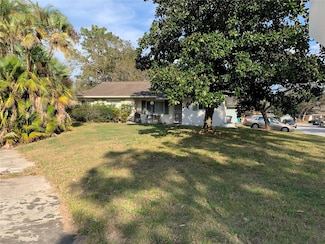 4659 Boca Vista Ct, Orlando, FL 32808