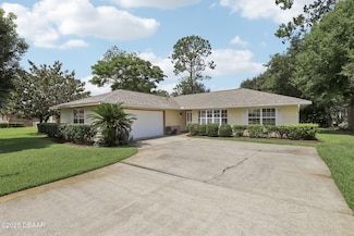 113 Bridgehaven Dr, Palm Coast, FL 32137