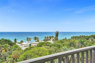 1150 Hillsboro Mile Unit 1016, Hillsboro Beach, FL 33062