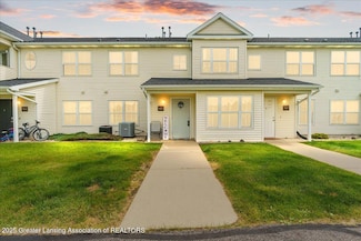 12947 Townsend Dr Unit 412, Grand Ledge, MI 48837