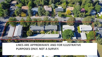 237 NW Timothy St, Pullman, WA 99163