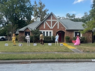 3006 Sugar Wood Dr, League City, TX 77573