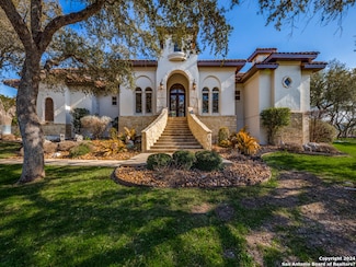 1730 Oakland Bend, San Antonio, TX 78258