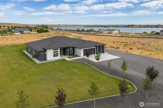 6773 Road East NE, Moses Lake, WA 98837