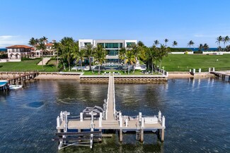 1940 S Ocean Blvd, Lantana, FL 33462