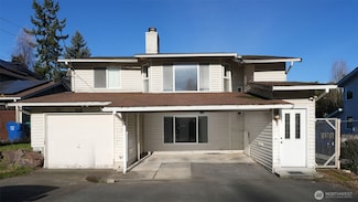 928 N 98th St, Seattle, WA 98103