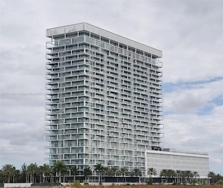 2000 Metropica Way Unit 1607, Sunrise, FL 33323