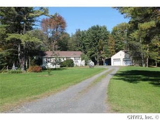 348 W Dryden Rd, Freeville, NY 13068