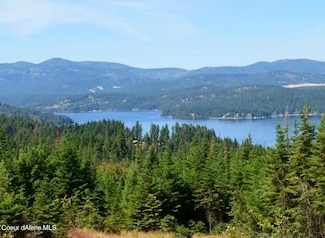 L2 B9 S Kapalua Rd, Harrison, ID 83833