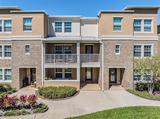 1543 W Cass St, Tampa, FL 33606