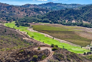 0 Via Vaquero Unit SW25218978, Temecula, CA 92590