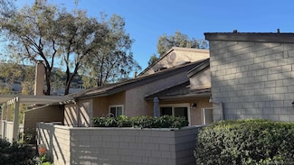 5611 Adobe Falls Rd Unit A, San Diego, CA 92120