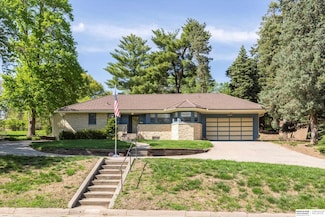 1516 O St, Tekamah, NE 68061
