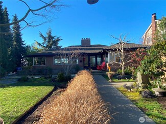 6535 49th Ave SW, Seattle, WA 98136