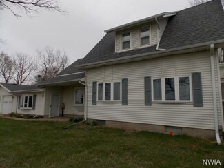 2013 Highway 141, Sloan, IA 51055