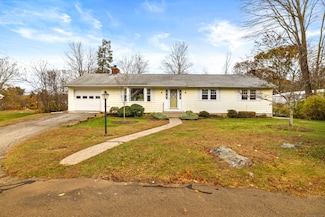 30 Dowd Rd, Westbrook, CT 06498