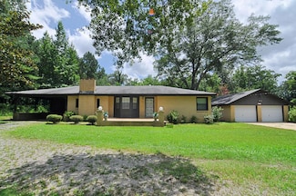 501 E Bankhead St, Fulton, MS 38843