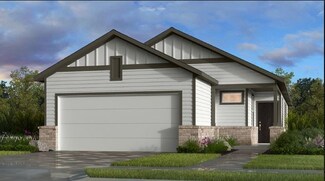 7734 Primrose Myrtle Ln, Cypress, TX 77433