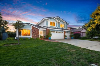 723 Gettysburg Cir, Claremont, CA 91711