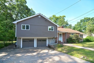 25 Arrow Rd, Norton, MA 02766