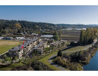 14375 NE 148th Place Unit 1B, Woodinville, WA 98072