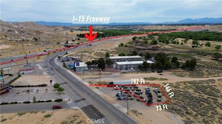 16916 Stoddard Wells Rd, Victorville, CA 92394