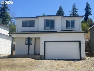 2747 Woodfern Ln Unit Lot 57, Eugene, OR 97403