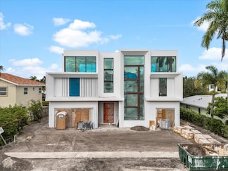 365 NE 3rd St, Boca Raton, FL 33432