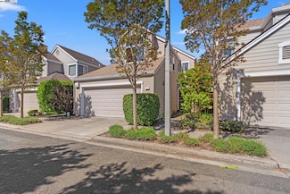 35 Leonard Ct, Alameda, CA 94502