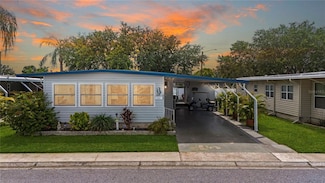 1100 Belcher Rd S Unit 632, Largo, FL 33771