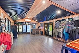 20629 N Highway 23, Ozark, AR 72949
