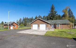 5605 216th Ave SW, Centralia, WA 98531