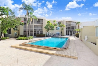 2302 S Manhattan Ave Unit 310, Tampa, FL 33629