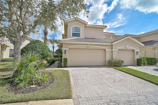 7012 Prosperity Cir Unit 706, Sarasota, FL 34238