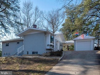 10260 Prince Place, Upper Marlboro, MD 20774