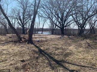 14709 Maple Inn Rd SE, Mentor, MN 56736