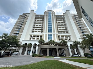 6422 W Highway 98 Unit 603, Panama City Beach, FL 32407