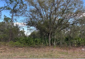 74 Baldur Dr, Port Charlotte, FL 33954