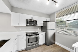 3636 Whitehall Dr Unit 4020, West Palm Beach, FL 33401