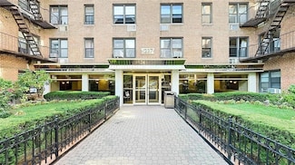 1237 Avenue Z Unit F2, Brooklyn, NY 11235