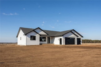 9543 County Highway Q, Chippewa Falls, WI 54729