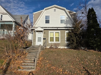 1118 2nd Ave SW, Cedar Rapids, IA 52404