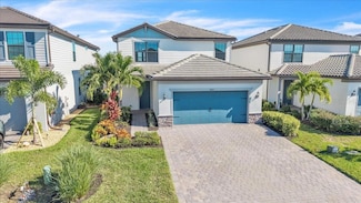 16317 Pine Mist Dr, Bradenton, FL 34211