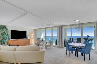 2800 S Ocean Blvd Unit 7e, Boca Raton, FL 33432