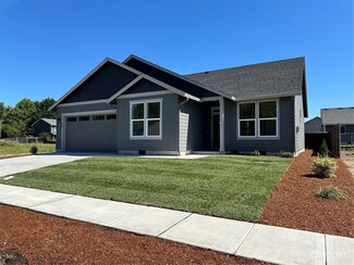 646 Rainbow Way, West Side Highway, WA 98626